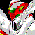 :iconblade846: