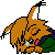 :iconblade8531: