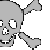 :iconblade876: