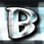:iconblade9: