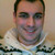 :iconblade91: