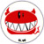 :iconblade95uk: