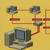 :iconblade985: