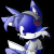 :iconblade9932: