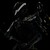 BladeAce :iconbladeace: