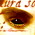:iconbladead: