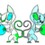 :iconbladeandivey: