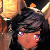 :iconbladeandsoul: