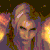 :iconbladeangel-neo: