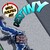 :iconbladeart1: