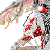 :iconbladearts: