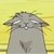 :iconbladeash: