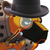 :iconbladeballade: