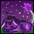 :iconbladebandit-fc: