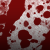 :iconbladebear1276: