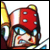 :iconbladebot-swordman: