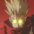 :iconbladeboy: