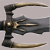 :iconbladeboy258:
