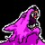 :iconbladebraham-lincoln: