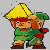 :iconbladebreaker22: