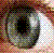 :iconbladebu1: