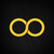 :iconbladeburner02: