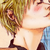 :iconBladechild: