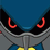 :iconbladecreator: