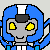 :iconbladecut: