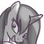 :iconbladecutter563:
