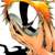 :iconbladed93: