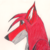 :iconbladedafoxwolfhybrid: