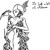 :iconbladedancer: