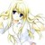 :iconbladedancer5: