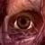 :iconbladedemon: