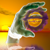 :iconbladedesign: