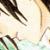 :iconbladedfan:
