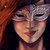 :iconbladedfans: