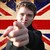 :iconbladedfire: