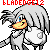 :iconbladedge12: