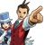 :iconbladedo640: