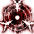 :iconbladedoutlaw: