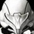 :iconbladedreamer: