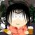 :iconbladedshadow: