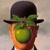 :iconbladedshadow: