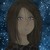:iconbladedshadows: