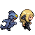 :iconbladeduchiha: