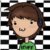 :iconbladeedgeht: