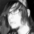 :iconbladefaktor: