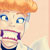 :iconbladefire: